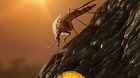 Filtrado-parte-del-trailer-de-jurassic-world-dominion-c_s