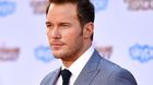 768x530-x-symbol-guardiani-della-galassia-16342594-1-ita-it-chris-pratt-il-nuovo-sex-symbol-di-hollywood-jpg-c_s