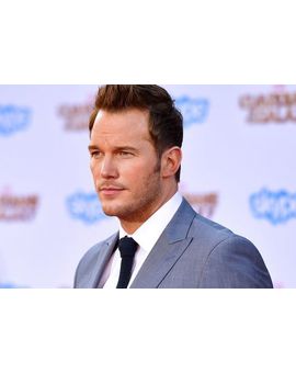Hoy cumple 42 años Chris Pratt. ¿En qué película os gusta más?.