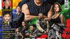 Accion-cine-portada-y-posters-junio-2021-c_s