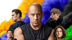 Fast-furious-9-fotogramas-1618418035-c_s