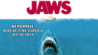 Tiburon-jaws-reportaje-dias-de-cine-clasico-c_s