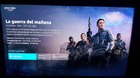 La-guerra-del-manana-desde-hoy-2-de-julio-ya-disponible-en-prime-video-c_s
