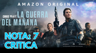 La-guerra-del-manana-mi-critica-sin-spoilers-nota-7-10-accion-a-raudales-c_s