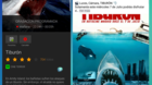 Tiburon-que-nota-le-dais-a-esta-peli-el-lunes-a-las-22-00-horas-en-la-2-autocine-madrid-c_s