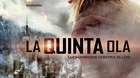 La_quinta_ola_poster_latino_jposters-c_s