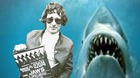 Descubre-cinco-curiosidades-sobre-tiburon-c_s
