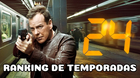 24-return-img_ds91-c_s