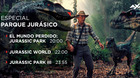 Especial-jurassic-park-parque-jurasico-hoy-en-el-canal-axn-c_s
