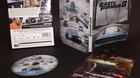 Fast-furious-8-que-nota-le-dais-a-esta-peli-hoy-10-07-21-a-las-22-20-horas-en-cuatro-c_s