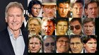 Harrison-ford-cumple-hoy-79-anos-en-que-papel-os-gusto-mas-c_s