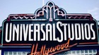 Prime-video-tendra-los-estrenos-en-vod-de-universal-c_s