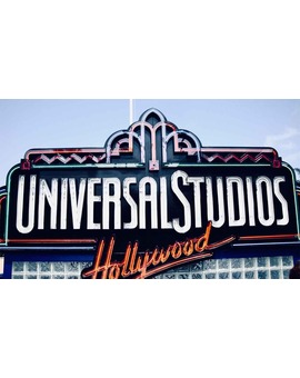 Prime Video tendrá los estrenos en VOD de Universal
