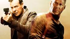 Die-hard-24-7-estuvo-a-punto-de-cruzar-los-mundos-de-john-mcclane-y-jack-bauer-c_s