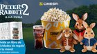 Cinesa-regala-conejos-con-sus-menus-c_s