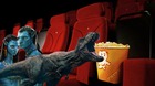 Se-avecina-una-masacre-la-taquilla-en-cines-no-volveria-a-niveles-pre-pandemia-hasta-2024-c_s