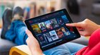 La-bomba-que-esta-preparando-netflix-videojuegos-para-su-catalogo-c_s