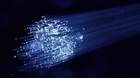 Mas-de-450-peliculas-4k-en-un-segundo-el-nuevo-record-de-transmision-de-datos-c_s
