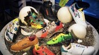 Anuncio-de-reebok-presentando-su-linea-de-zapatillas-inspiradas-jurassic-park-c_s