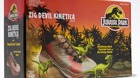 Cajas-reebook-zapatillas-jurassic-c_s