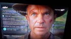 Jurassic-park-3-cumple-20-anos-que-escena-de-la-pelicula-es-tu-favorita-hoy-a-las-14-44-en-axn-c_s