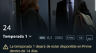 La-serie-24-dejara-de-estar-disponible-en-prime-video-en-14-dias-c_s