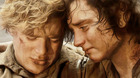 Sam-frodo-beso-senor-de-los-anillos-c_s