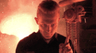 Terminator-2-casi-tiene-un-villano-muy-diferente-c_s