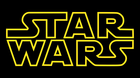 Los-50-mejores-personajes-de-star-wars-estais-de-acuerdo-con-la-misma-que-modificariais-c_s