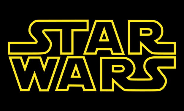 Los 50 mejores personajes de Star Wars.  ¿Estáis de acuerdo con la lista?, ¿Que modificariais?
