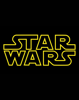 Los 50 mejores personajes de Star Wars.  ¿Estáis de acuerdo con la lista?, ¿Que modificariais?