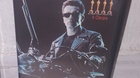 Esta-joyita-ha-viajado-en-el-tiempo-para-unirse-a-mi-coleccion-terminator-2-el-juicio-final-en-vhs-c_s