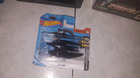 Nave-batman-regalo-de-cumpleanos-de-angel-jesus-martin-soto-c_s