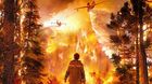 En-llamas-esta-noche-a-las-22-15-horas-estreno-en-cuatro-c_s