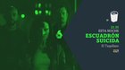 El-escuadron-suicida-que-nota-le-dais-a-esta-peli-hoy-26-07-2021-a-las-22-30-en-la-sexta-c_s
