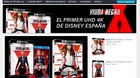Sed-testigos-una-foto-para-el-recuerdo-el-primer-4k-uhd-editado-en-espana-por-disney-c_s