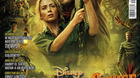 Accion-cine-portada-y-posters-agosto-2021-c_s