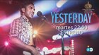Yesterday-que-nota-le-dais-a-esta-peli-hoy-27-07-2021-a-las-22-00-en-tele-5-c_s