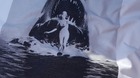 Camiseta-de-jaw-2-tiburon-2-mi-compra-en-carrefour-28-07-2021-c_s