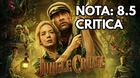 Jungle-cruise-mi-critica-sin-spoilers-nota-8-5-10-aventuras-de-antano-c_s