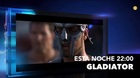 Gladiator-cual-es-tu-escena-favorita-de-la-pelicula-hoy-01-08-2021-a-las-22-00-h-en-tele-5-c_s