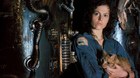 Casio-pone-a-la-venta-el-reloj-digital-que-la-teniente-ripley-llevo-en-alien-el-octavo-pasajero-c_s