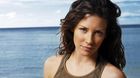 Evangeline-lilly-cumple-anos-hoy-en-que-pelicula-o-serie-os-gusto-mas-c_s