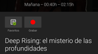 Recomendacion-deep-rising-esta-noche-a-las-00-40-en-neox-para-cuando-en-fisico-c_s