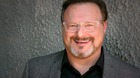 Wayne-knight-cumplio-ayer-66-anos-en-que-peli-os-gusto-mas-c_s