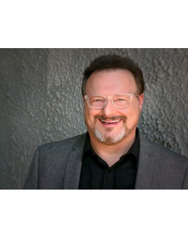 Wayne Knight cumplió ayer 66 años. ¿En qué peli os gusto más?.