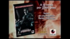Terminator-2-vhs-tv-spot-eran-otros-tiempos-c_s