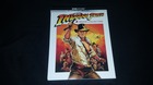 Indy-en-4k-digipack-italiano-mis-compras-c_s