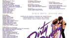 Dirty-dancing-listado-cines-reestreno-c_s