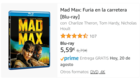 Chollo-en-amazon-por-si-a-alguien-le-interesa-mad-max-fury-road-en-blu-ray-por-5-59-euritos-c_s